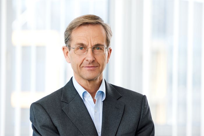 Dr. Jochen Beumer