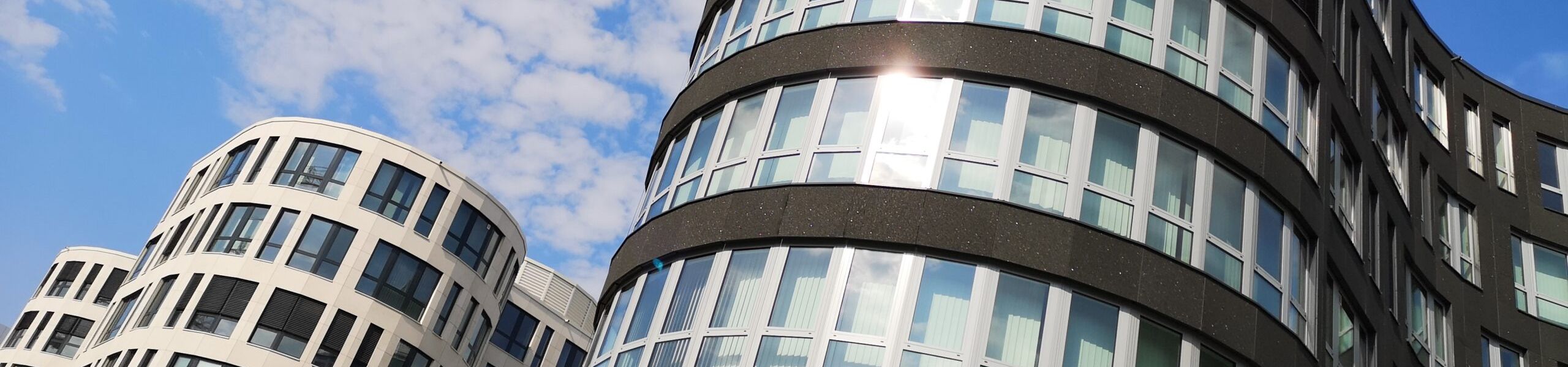 M&A Berater Düsseldorf, Wirtschaftsprüfer in Düsseldorf, internationale Wirtschaftsprüfer