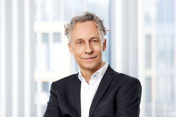 Christian Büker