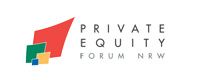 Private Equity Forum NRW