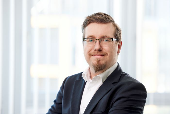 Lars Kämmerling