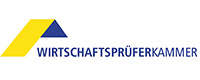 Wirtschaftsprüferkammer