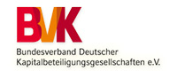 BVK Bundesverband Deutscher Kapitalgesellschaften e.V.