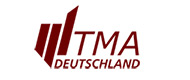 TMA Deutschland